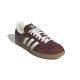 5. Buty adidas Originals SAMBA OG JR0892