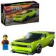 8. LEGO Speed Champions 77237 Samochód sportowy Dodge