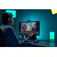 2. Razer Kiyo V2 X kamera internetowa 3,7 MP 2560 x 1440 px USB Czarny