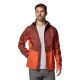 4. Kurtka Columbia Pouring Adventure III Jacket M 2117171681 