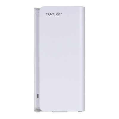 2. Tenda- AXE5700 Home Mesh Wi-Fi 6E System
