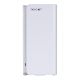 2. Tenda- AXE5700 Home Mesh Wi-Fi 6E System