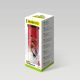 6. Kubek termiczny dla dzieci 600ml "BASKETBALL" MR-1644-B-NEW MAESTRO