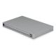 15. Switch Ubiquiti UniFi  28p Managed Multigigabit/10G (USW-Pro-HD-24-EU)