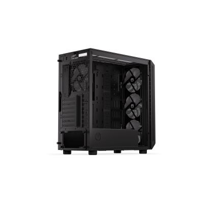 42. Obudowa ENDORFY Arx 700 ARGB