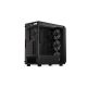 42. Obudowa ENDORFY Arx 700 ARGB
