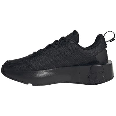 3. Buty adidas STAR WARS Runner Jr ID0376
