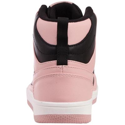 5. Buty Kappa Lineup W 243078 2111