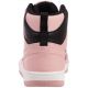 5. Buty Kappa Lineup W 243078 2111