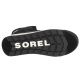 4. Buty Sorel Whitney II Short Lace WP W 1916841010