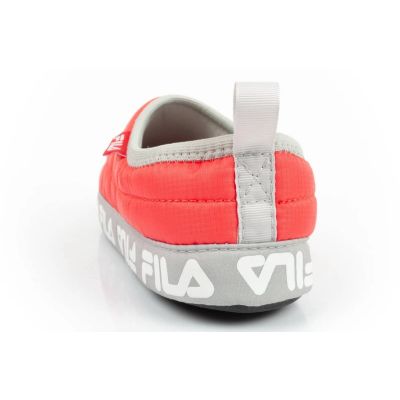 23. Kapcie Fila Comfider W FFW0227.40062