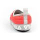 23. Kapcie Fila Comfider W FFW0227.40062