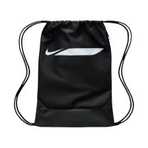 Worek na buty Nike Academy Team czarny IO0924 010 18l