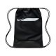 Worek na buty Nike Academy Team czarny IO0924 010 18l