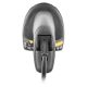 3. Datalogic Skaner ręczny Gryphon GD4520 [GD4520-BKK1]