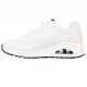 3. Buty Skechers Uno Spread The Love W 155507/WBGY