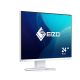 2. Monitor EIZO 61.0cm (24") EV2410R-WT 16:10 DVI+HDMI+DP+USB biały