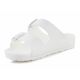 3. Klapki Birkenstock Arizona Eva Jr 1018941
