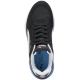 2. Buty Puma Graviton W 380738 43