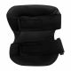 10. Zestaw ochraniaczy Spokey Shield BKnew Jr SPK-944729