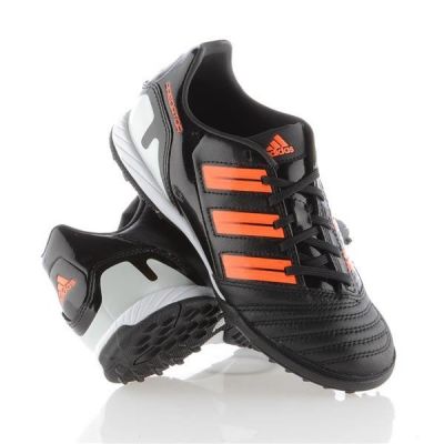 2. Adidas Absolado TRX TF J V23575