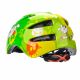 3. Kask rowerowy Meteor PNY11 Jr 25228