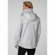 12. Kurtka Helly Hansen Urban Utility M 53264 853