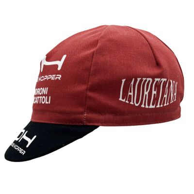 APIS Czapeczka Profi ANDRONI GIOCATTOLI DRONE HOPP