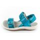 9. Sandały Keen Elle Jr 1027333