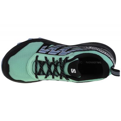 3. Buty Salomon Wander W 471535