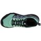 3. Buty Salomon Wander W 471535