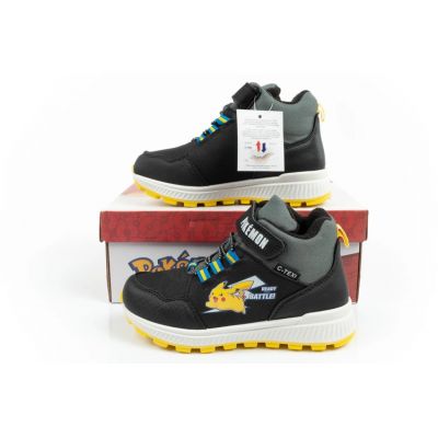 10. Buty Cerda Jr PO000427