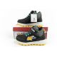 10. Buty Cerda Jr PO000427