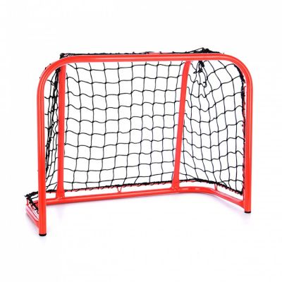 2. Bramka do unihokejowe Tempish Goal + siatka "22 4000002125