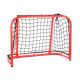 2. Bramka do unihokejowe Tempish Goal + siatka "22 4000002125