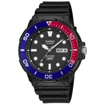 Zegarek Męski CASIO MRW-230H-1E2VEF + BOX