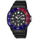 Zegarek Męski CASIO MRW-230H-1E2VEF + BOX