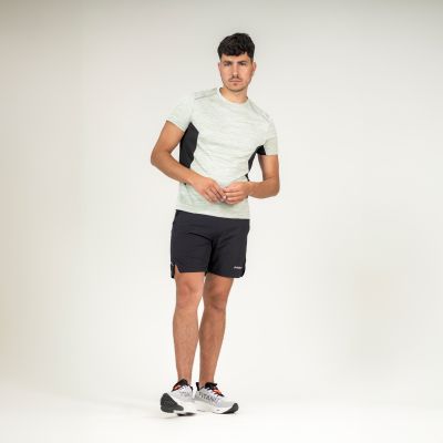 9. Męskie Spodenki FORTY