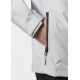 2. Kurtka Helly Hansen Crew Hooded Jacket M 34443 853
