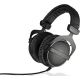 15. Beyerdynamic DT 770 PRO 80 OHM BLACK LIMITED EDITION - Słuchawki studyjne zamknięte