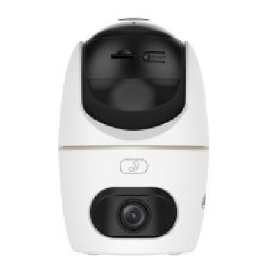 3. Kamera bezprzewodowa WiFi Dahua Hero H5D-5F