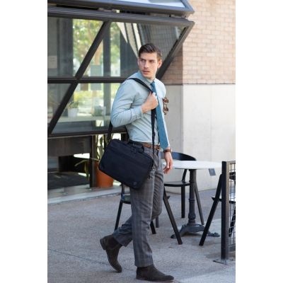 14. HP Rnw Business 14,1 Laptop Bag