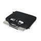 6. DICOTA D3250602 torba na laptop 35,6 cm (14") Aktówka Czarny