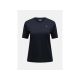Koszulka Peak Performance W Delta Ss Tee czarny