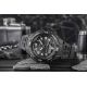 6. Zegarek CASIO AQ-S800W-1BVEF SOLAR + BOX