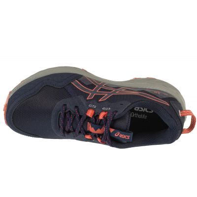 3. Buty do biegania Asics Gel-Venture 10 W 1012B759-402