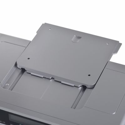 7. Radio kuchenne  Blaupunkt  KR14BT