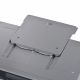 7. Radio kuchenne  Blaupunkt  KR14BT