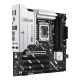 9. ASUS PRIME Z890M-PLUS WIFI Intel Z890 LGA 1851 (Socket V1) micro ATX