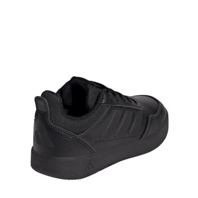 3. Buty dla dzieci adidas Tensaur Sport 3.0 K JQ1861